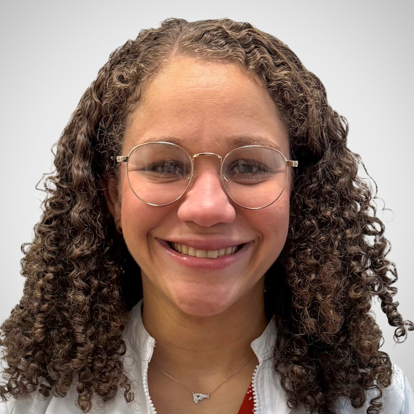 Dr Gabriela Beltre