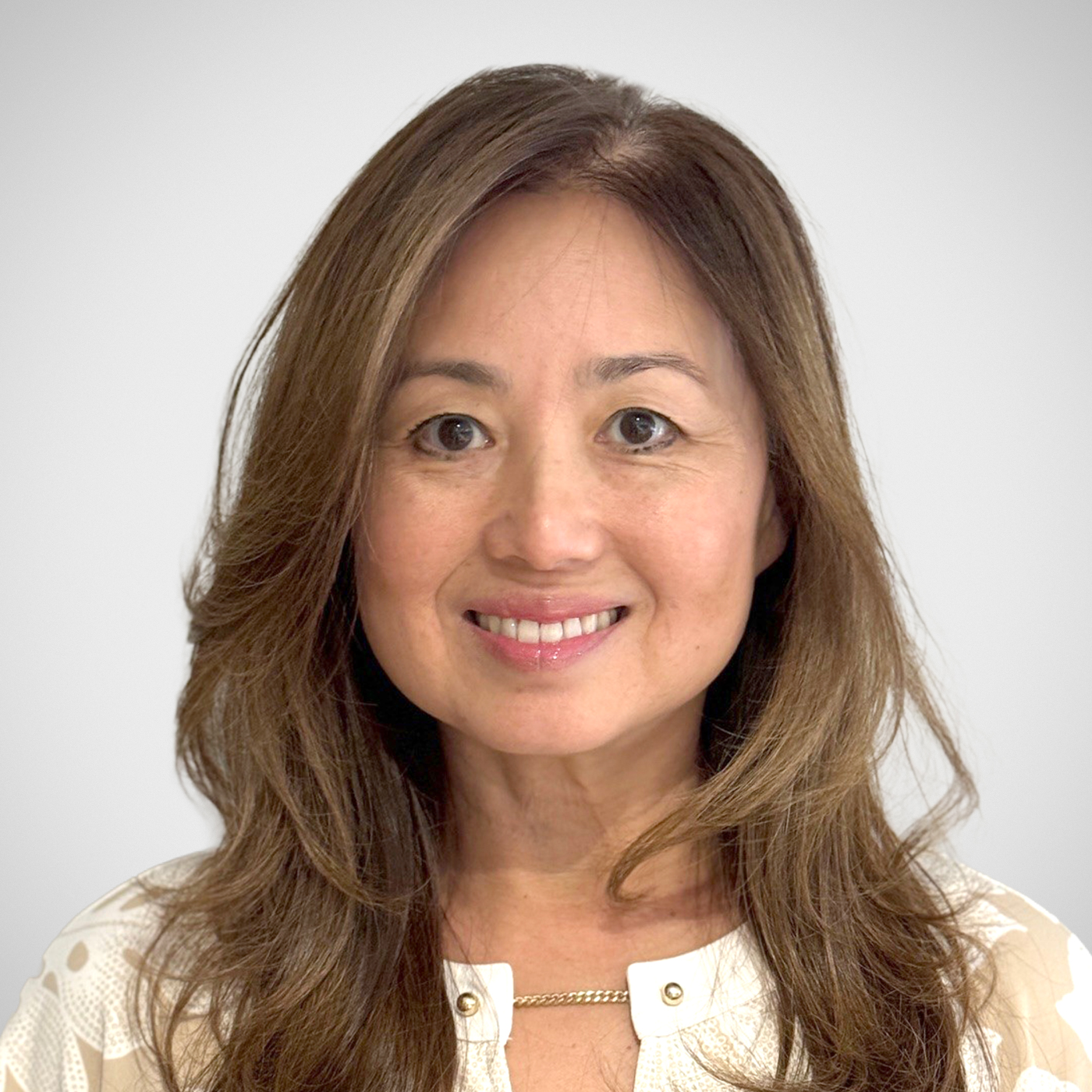 Dr Tzu Chen-Hynes