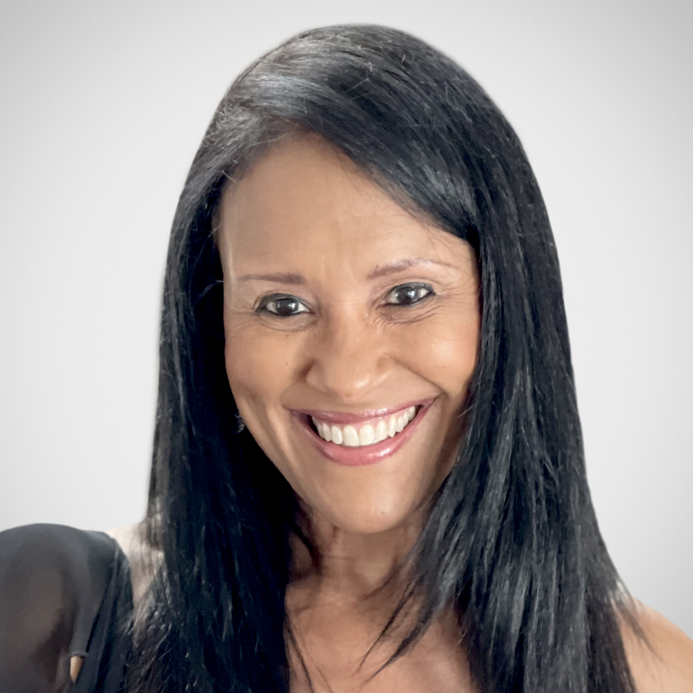 Dr Katheryn Sarantos