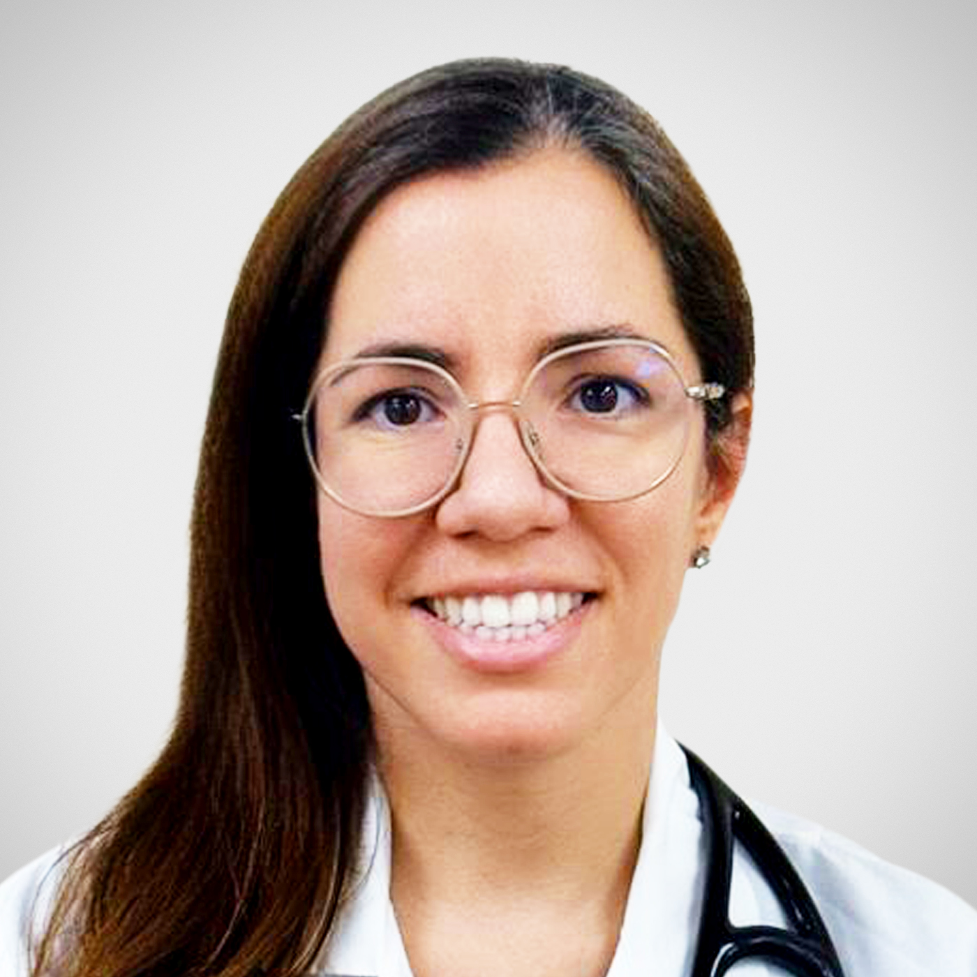Dr Melissa Valentin-Jimenez