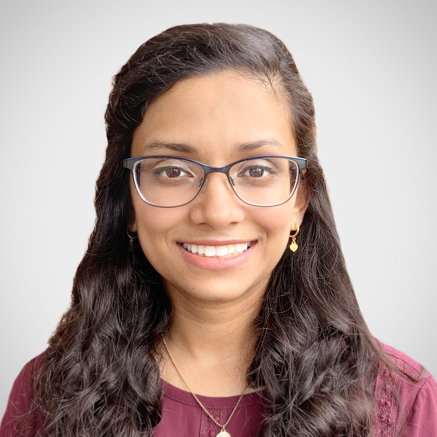 Dr Fahmida Musharof