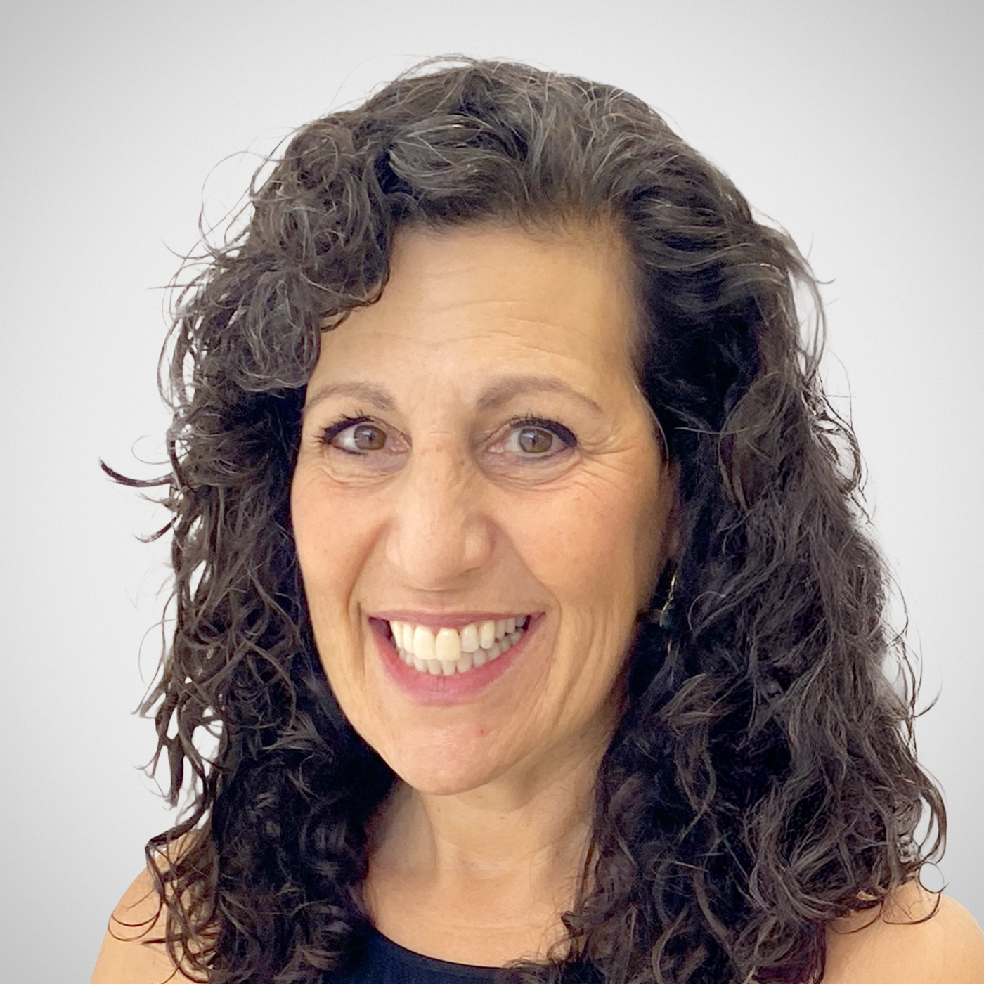 Dr Lori Leiman