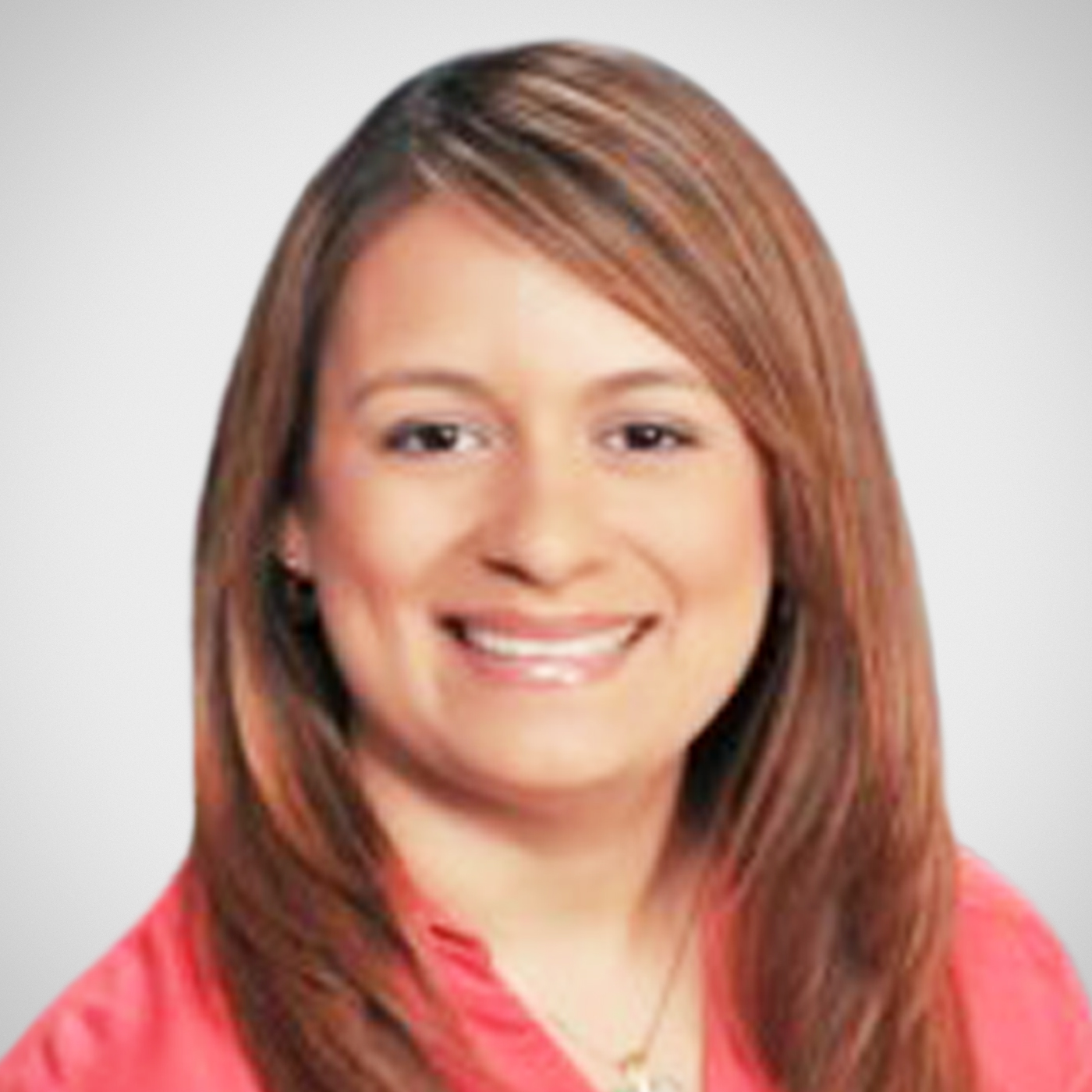 Dr Teresa Nodal