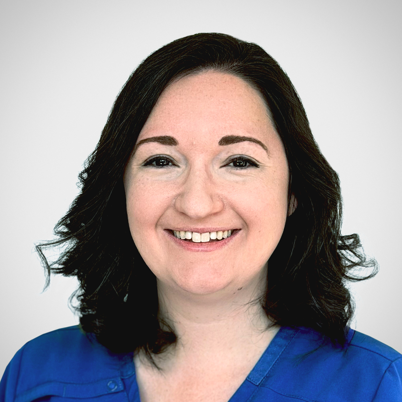 Dr Lisa Stefano - Pittsburgh, PA - Pediatrics