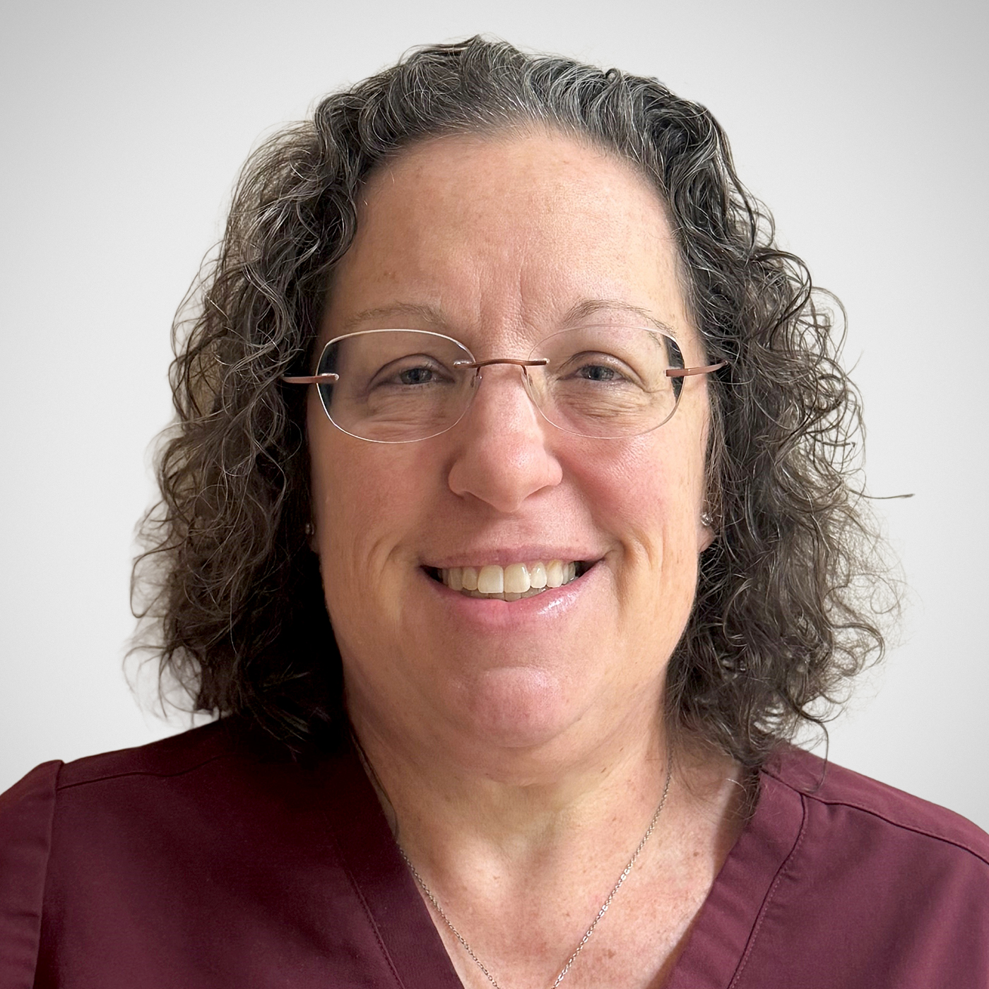Dr Diana Sredni Heinrich