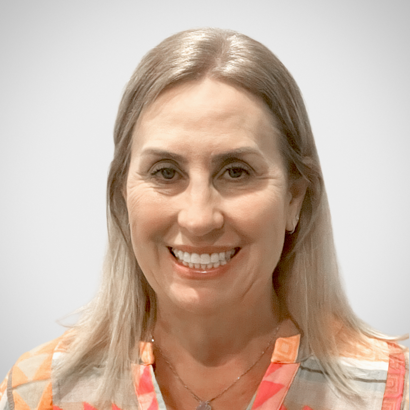 Dr Susan Leitner
