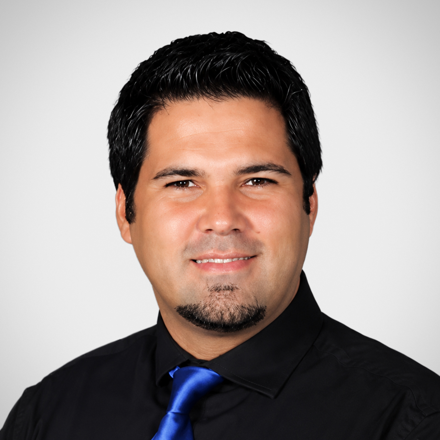 Dr Dayron Labrada - Miami, FL - Nurse Practitioner