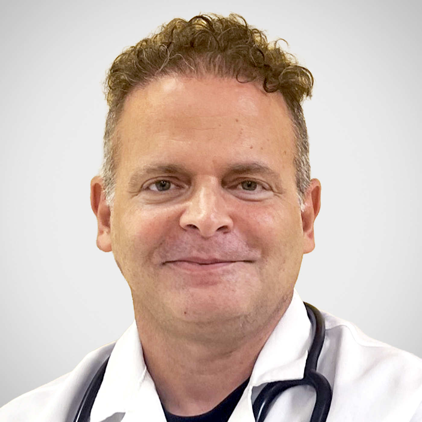 Dr Moises Haratz