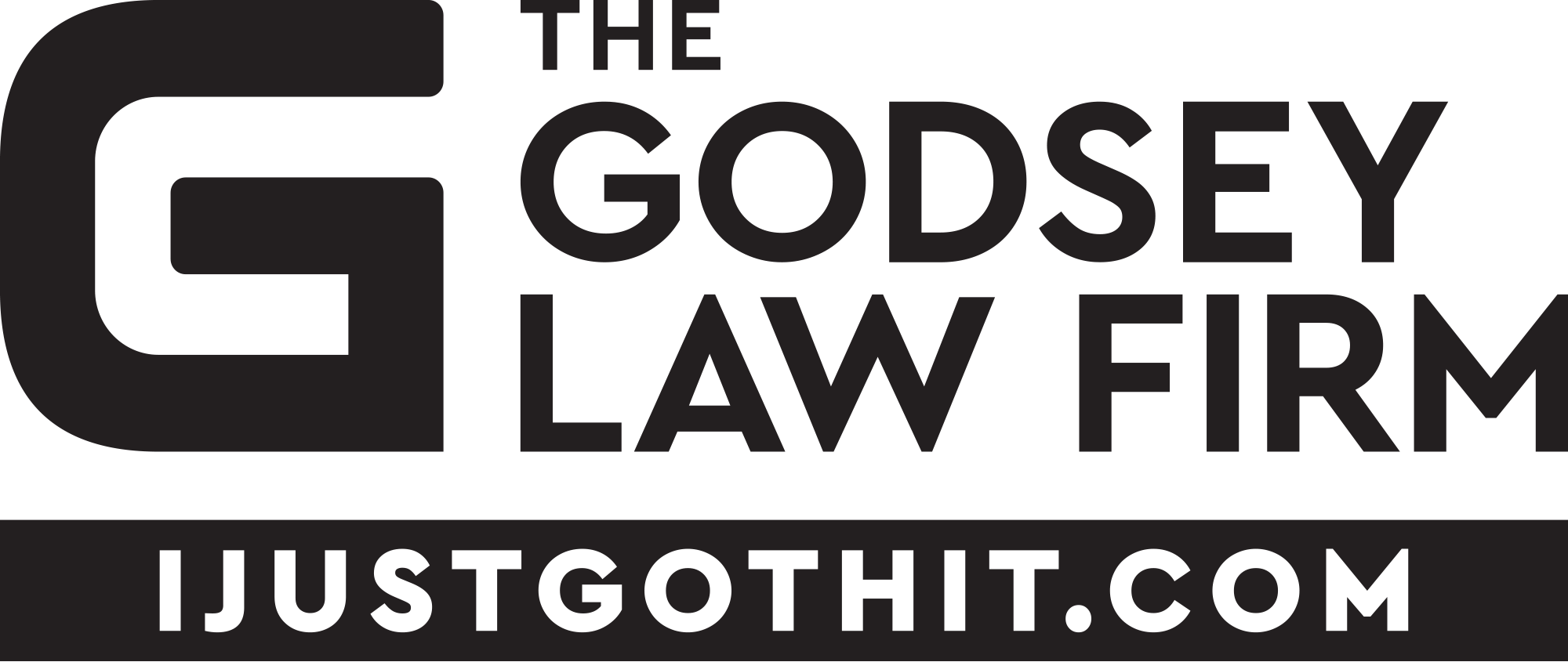 The Godsey Law Firm's cover image
