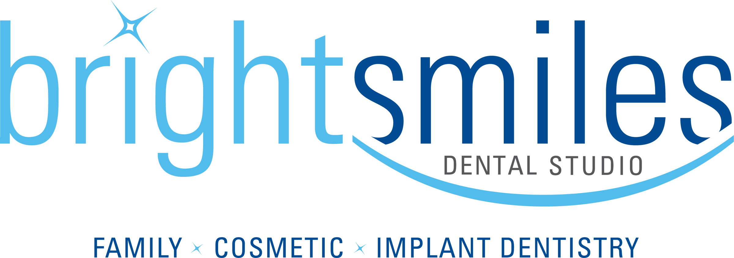 Carlos C. Garcia, DDS's cover image