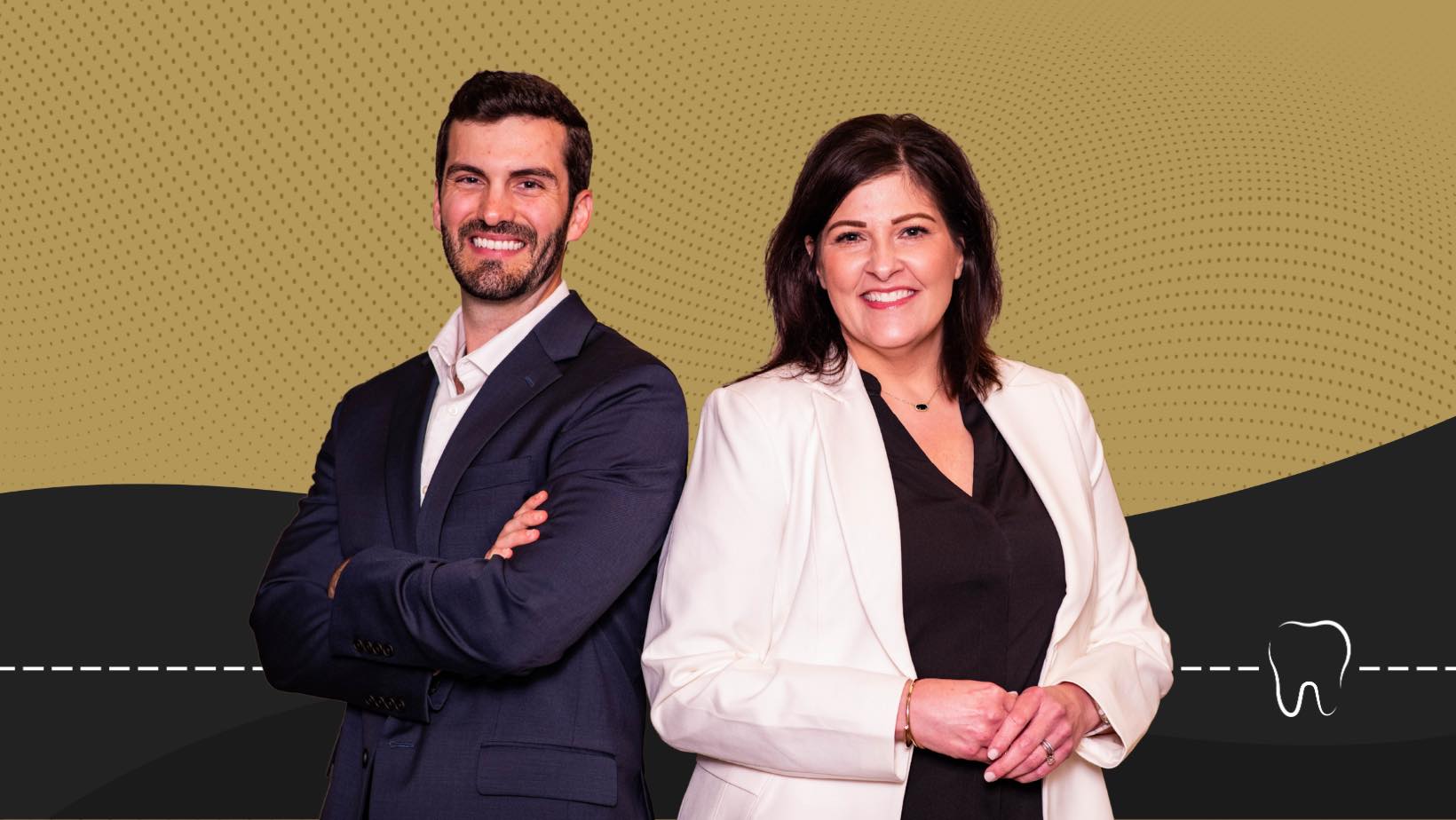 The Center for Cosmetic and Restorative Dentistry's cover image