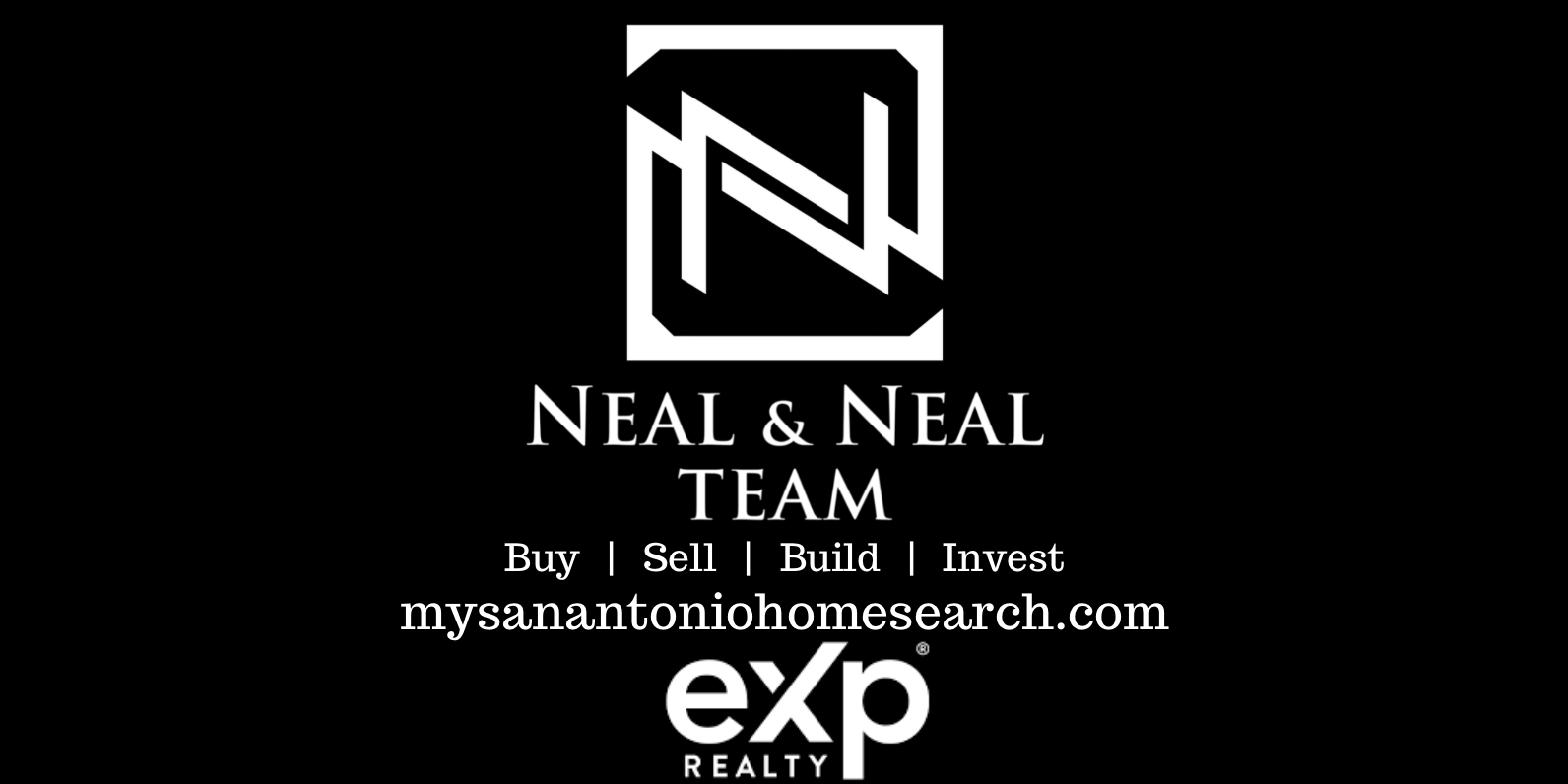 Neal & Neal Team's cover image