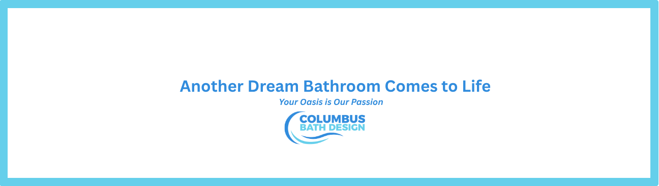 Columbus Bath Design's cover image