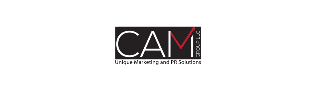 CAM Group's cover image