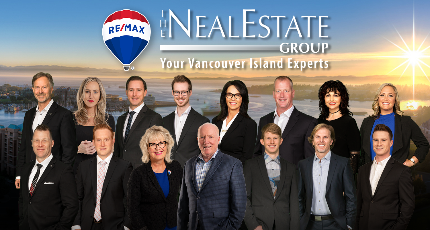 The Neal Estate Group Reviews, Ratings Real Estate Agents near 202