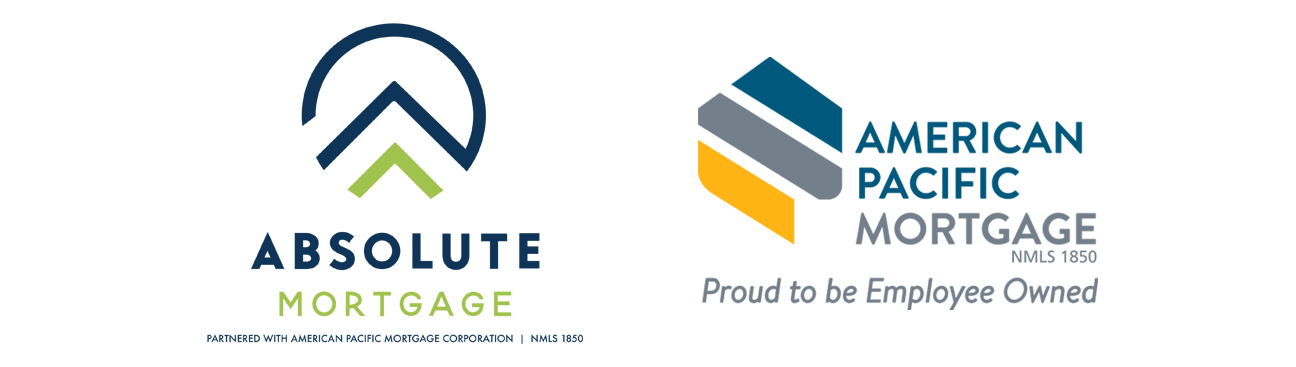 Tiffany Remington-Poley (NMLS #120202)'s cover image