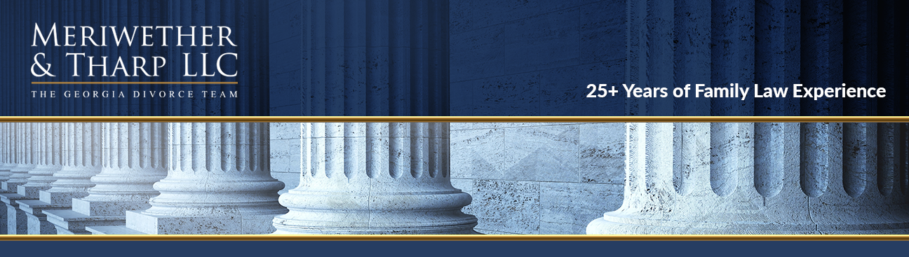 Meriwether & Tharp , LLC - Woodstock, GA's cover image