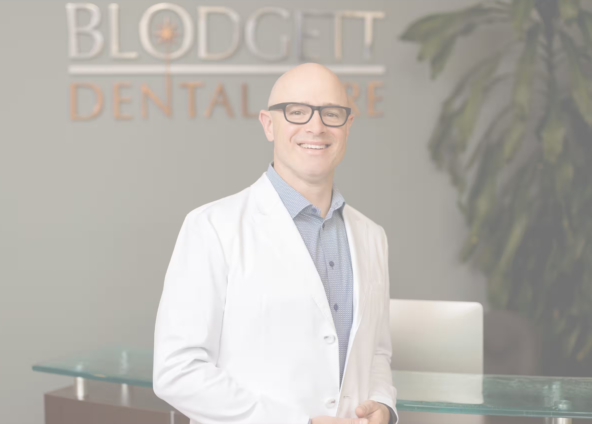 Blodgett Dental Care - Portland, OR's cover image