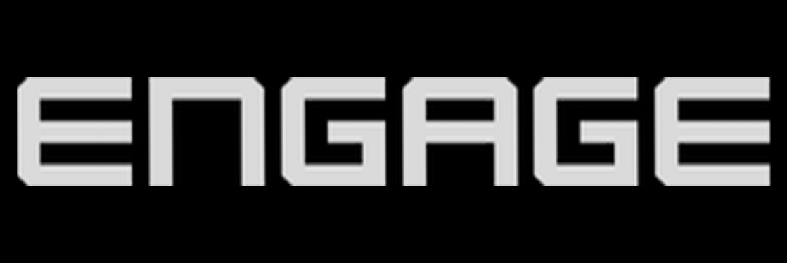 Bizinga Engage's cover image