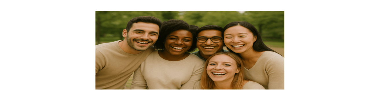 The Sunrise Dentist's cover image
