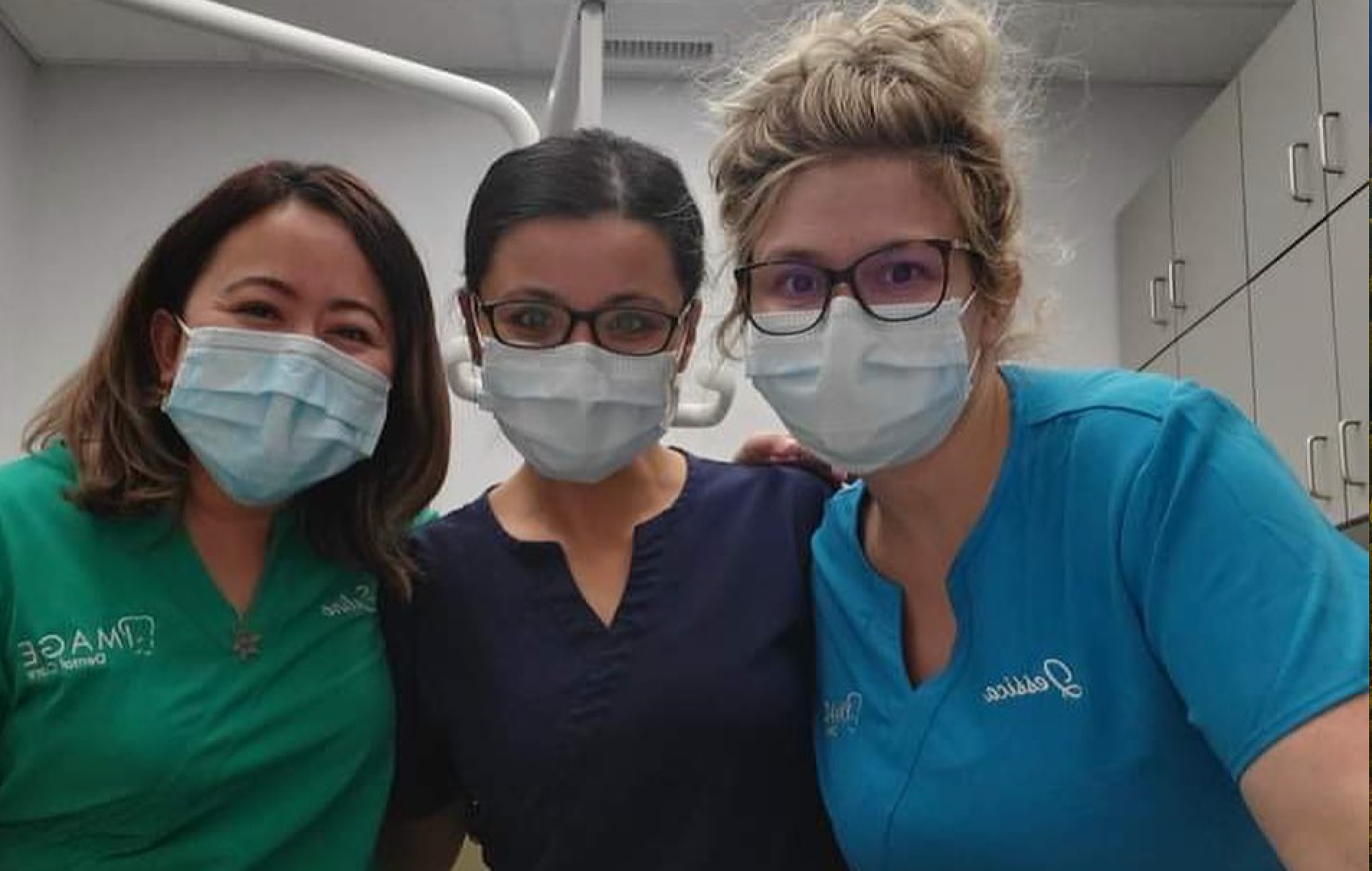 Image Dental Care Deer Park 1,125 Reviews Dental Hygienists in