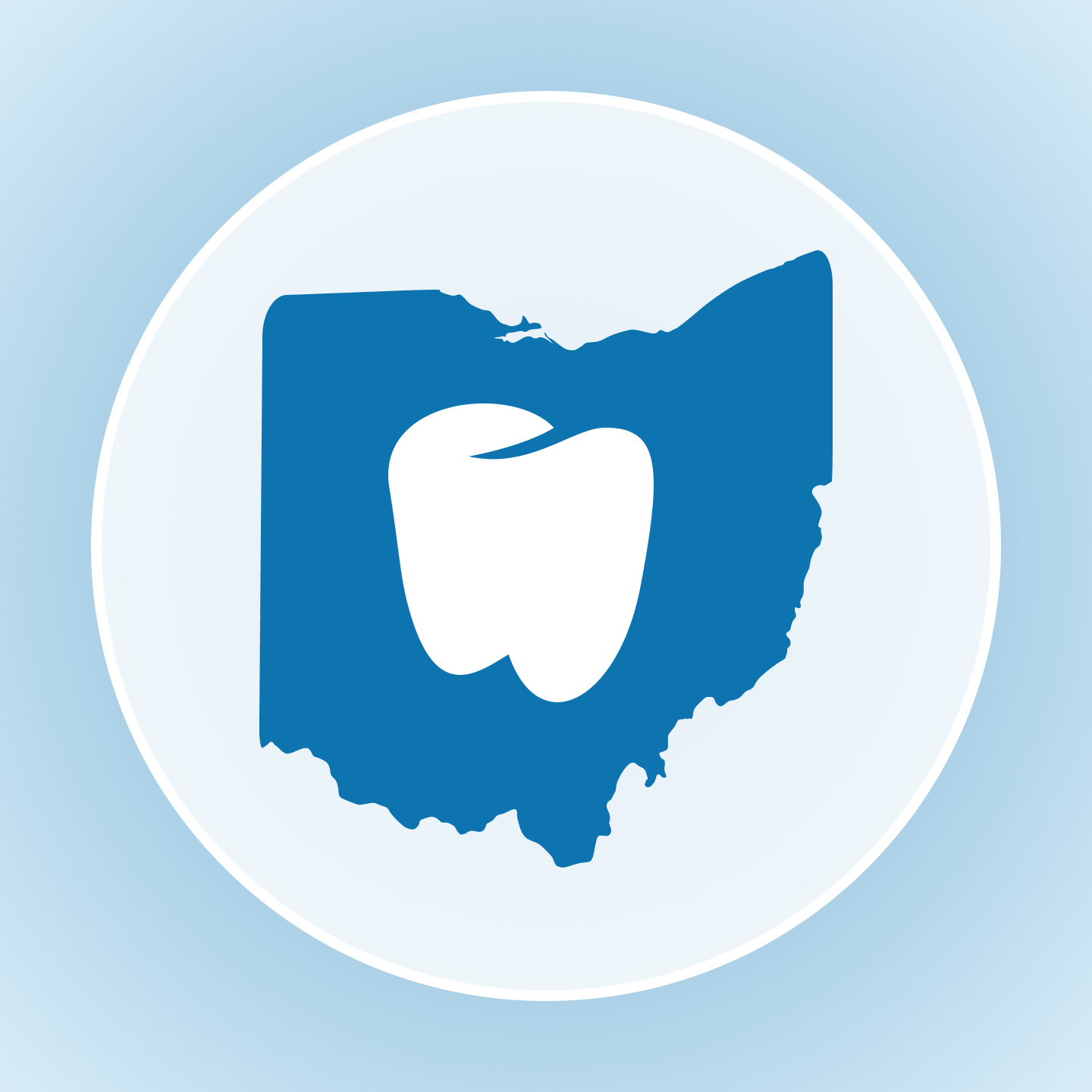 1. Premier Dental of Oakwood