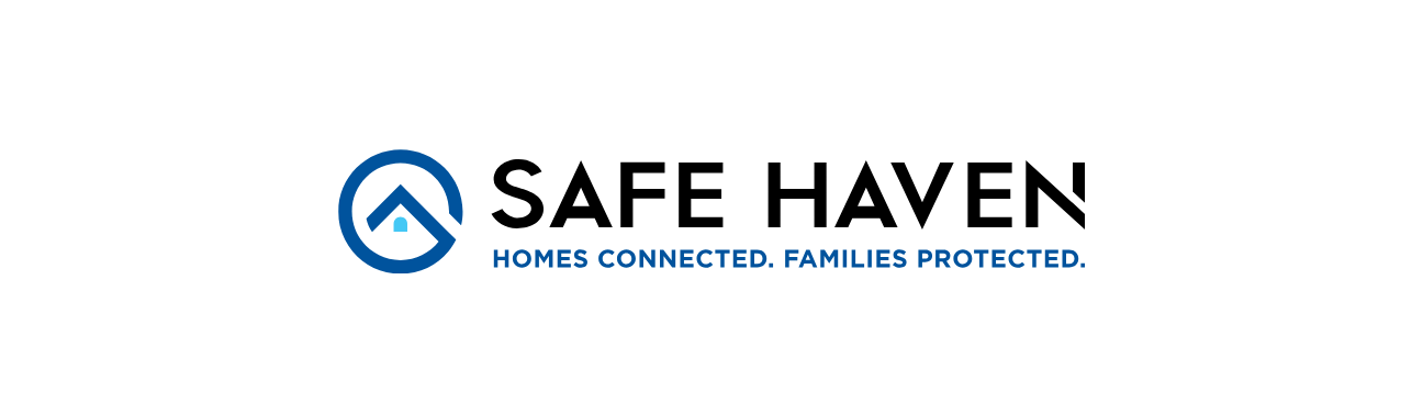 Safe Haven Security, ADT Authorized Dealer's cover image