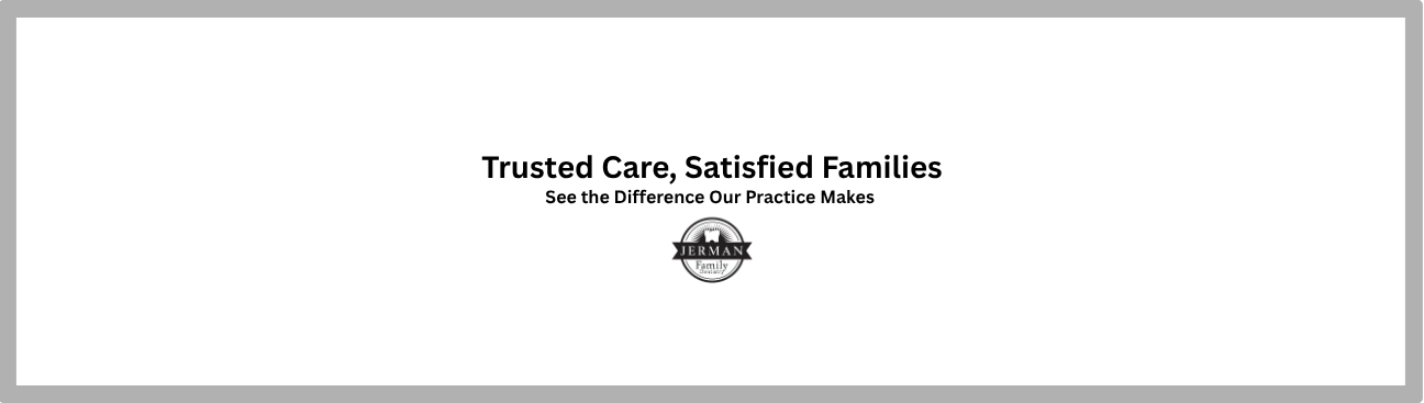 Jerman Family Dentistry's cover image