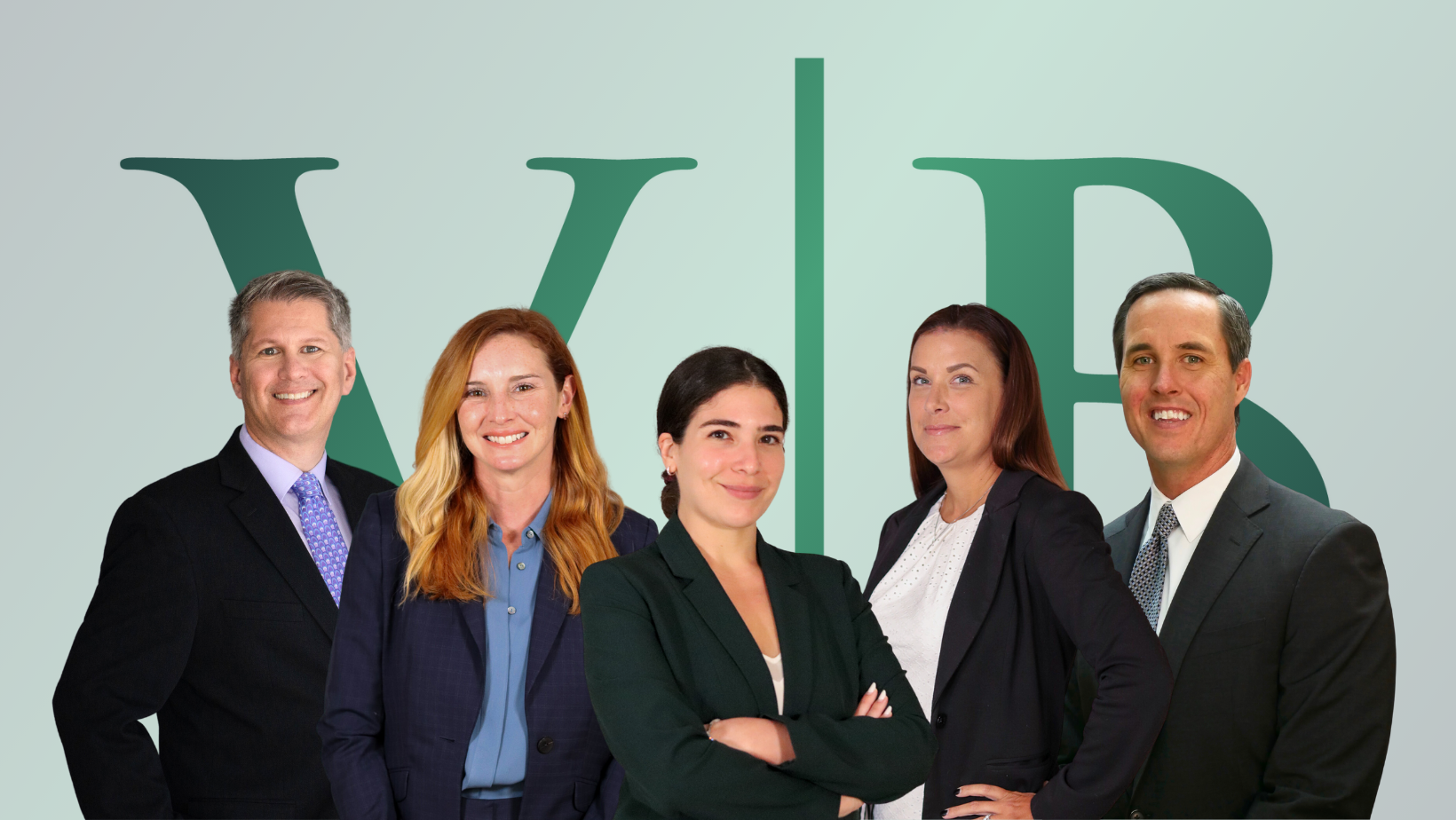 Viles & Beckman LLC's cover image