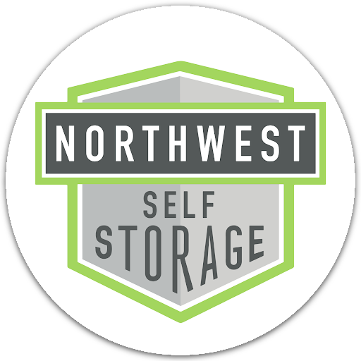 7. Northwest Self Storage