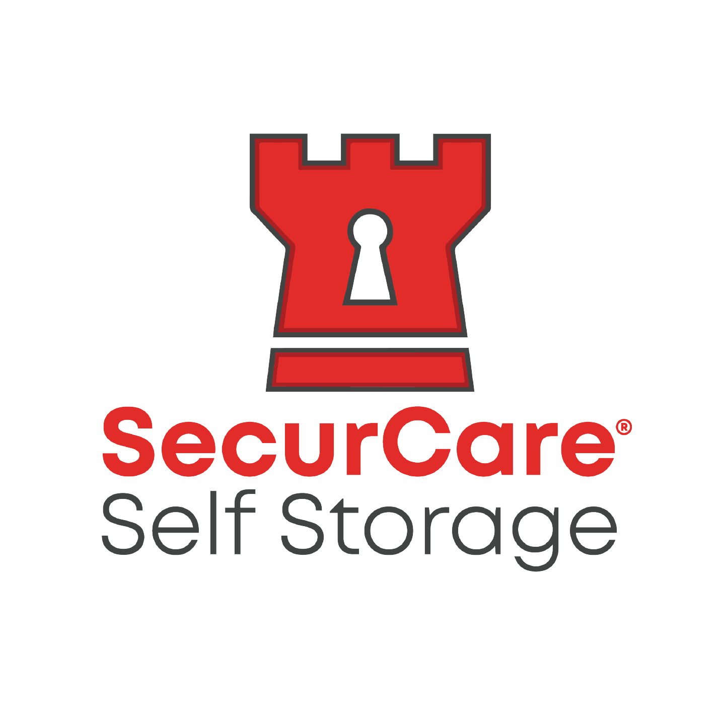 1. SecurCare Self Storage