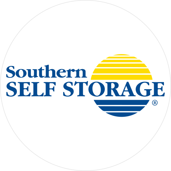 1. Southern Self Storage