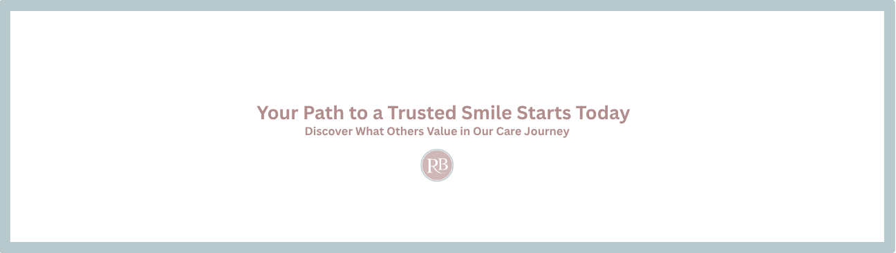 Rhonda K. Bowen, DDS's cover image