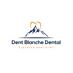 2. Dent Blanche Dental