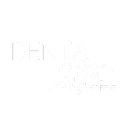 1. Dental Loft at the Greene