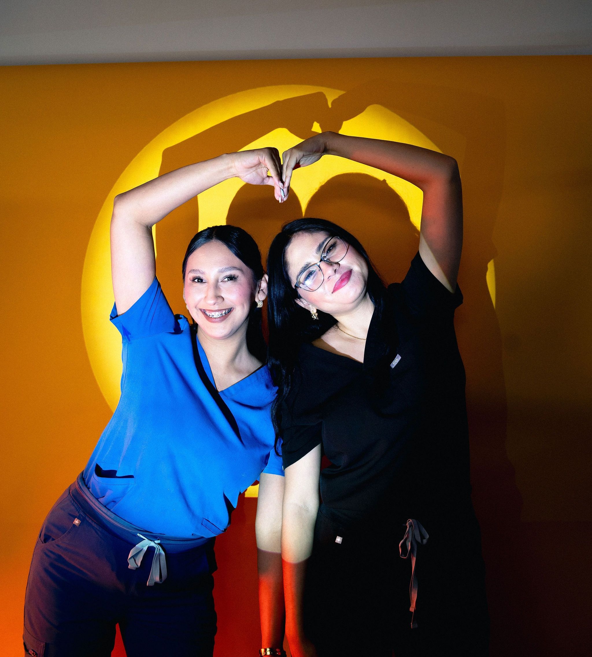 Simply Dental's cover image