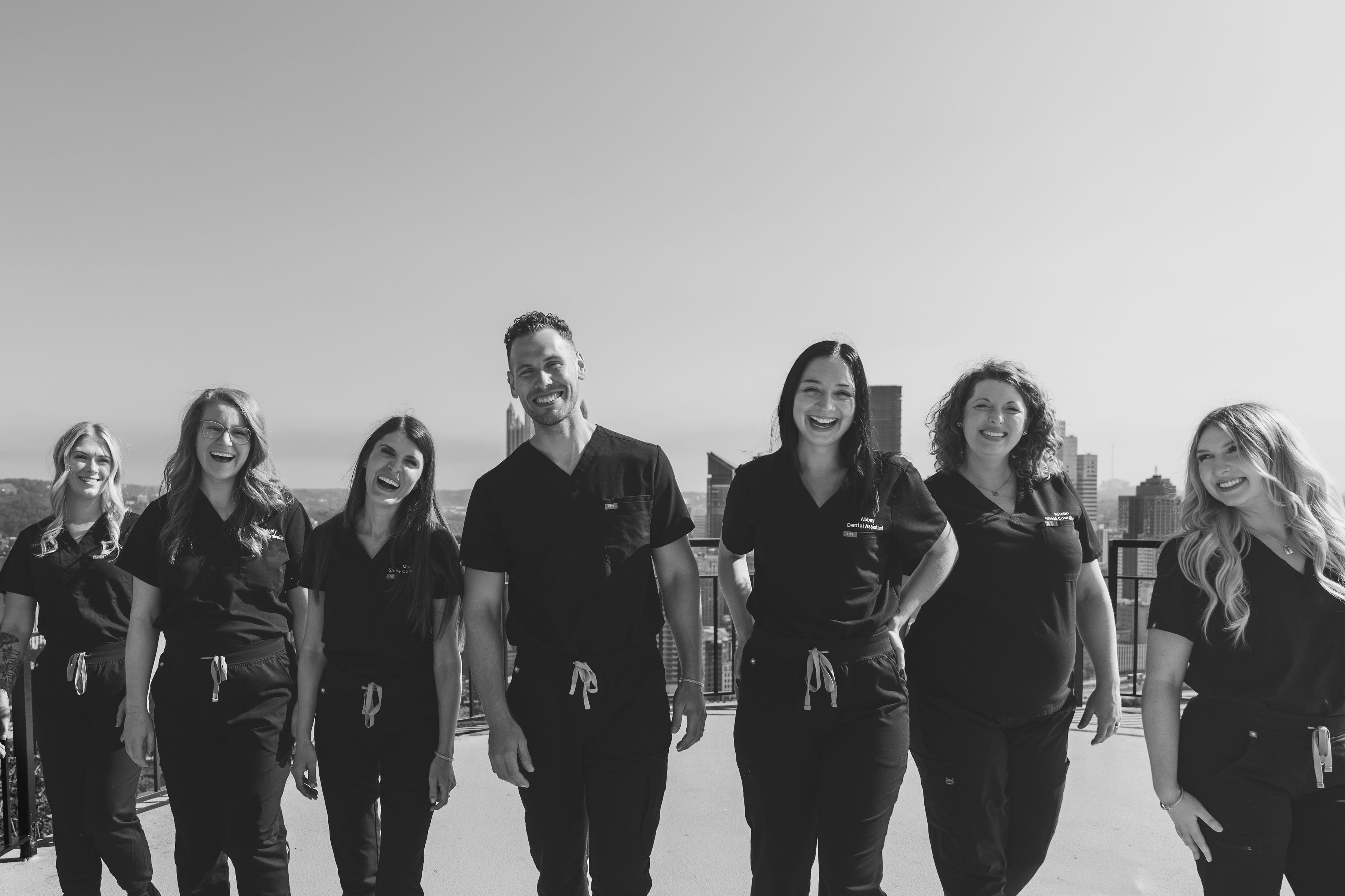 412 Dental's cover image