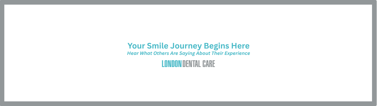 London Dental Care's cover image