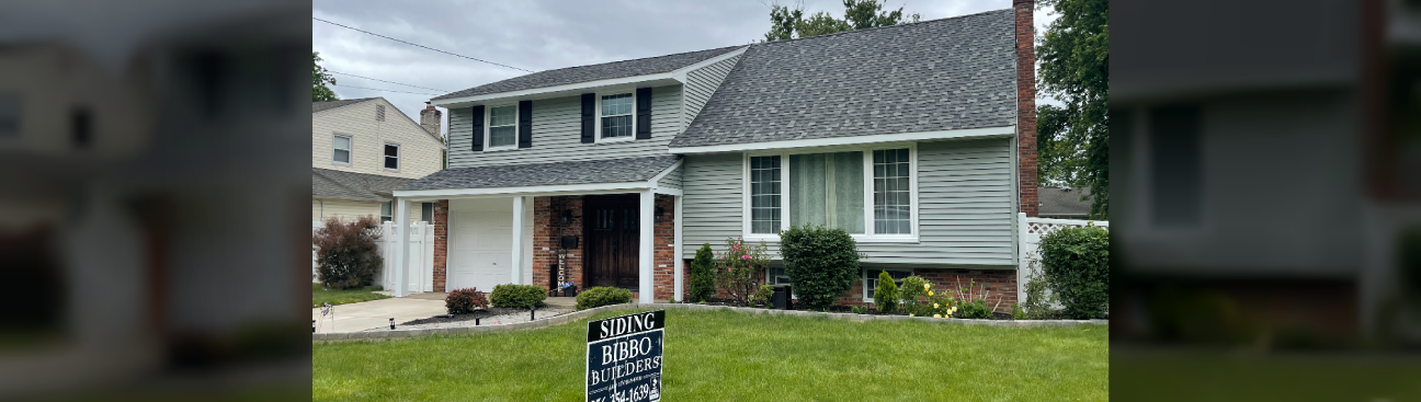 Bibbo Builders LLC's cover image