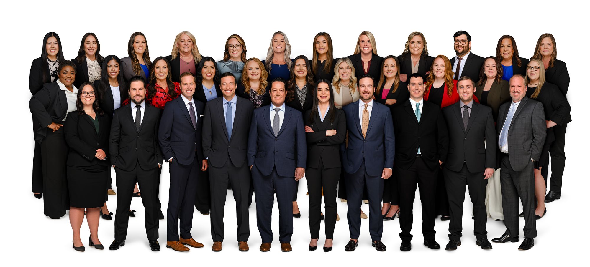 Stewart Law Offices's cover image