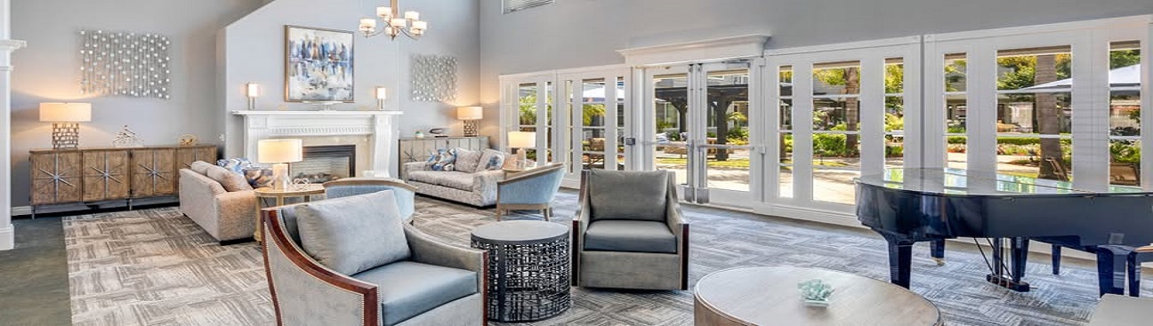Cardinal Point's cover image
