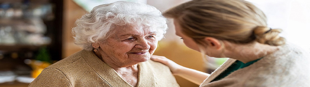 Valage Senior Living at Carson Valley's cover image