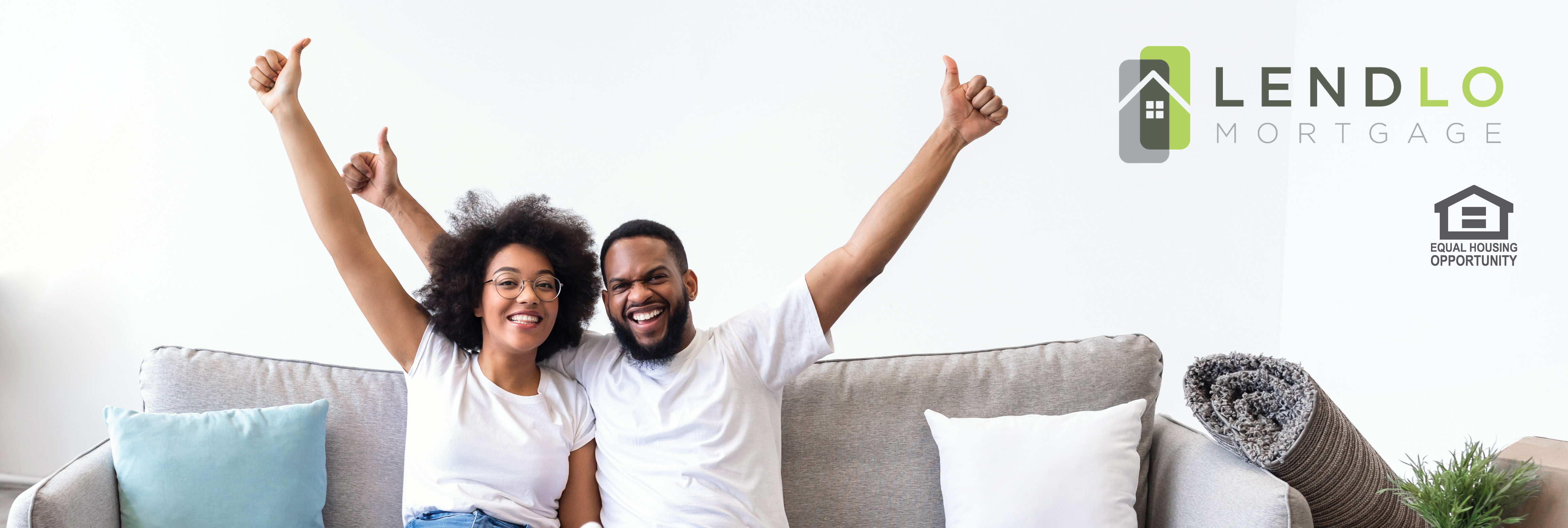 Keith Lemons at Cornerstone Home Lending Lendlo Mortgage, LLC's cover image