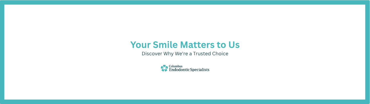 Columbus Endodontic Specialists's cover image