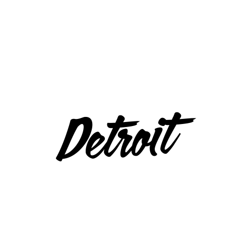 14. GatorGuard Concrete Coatings