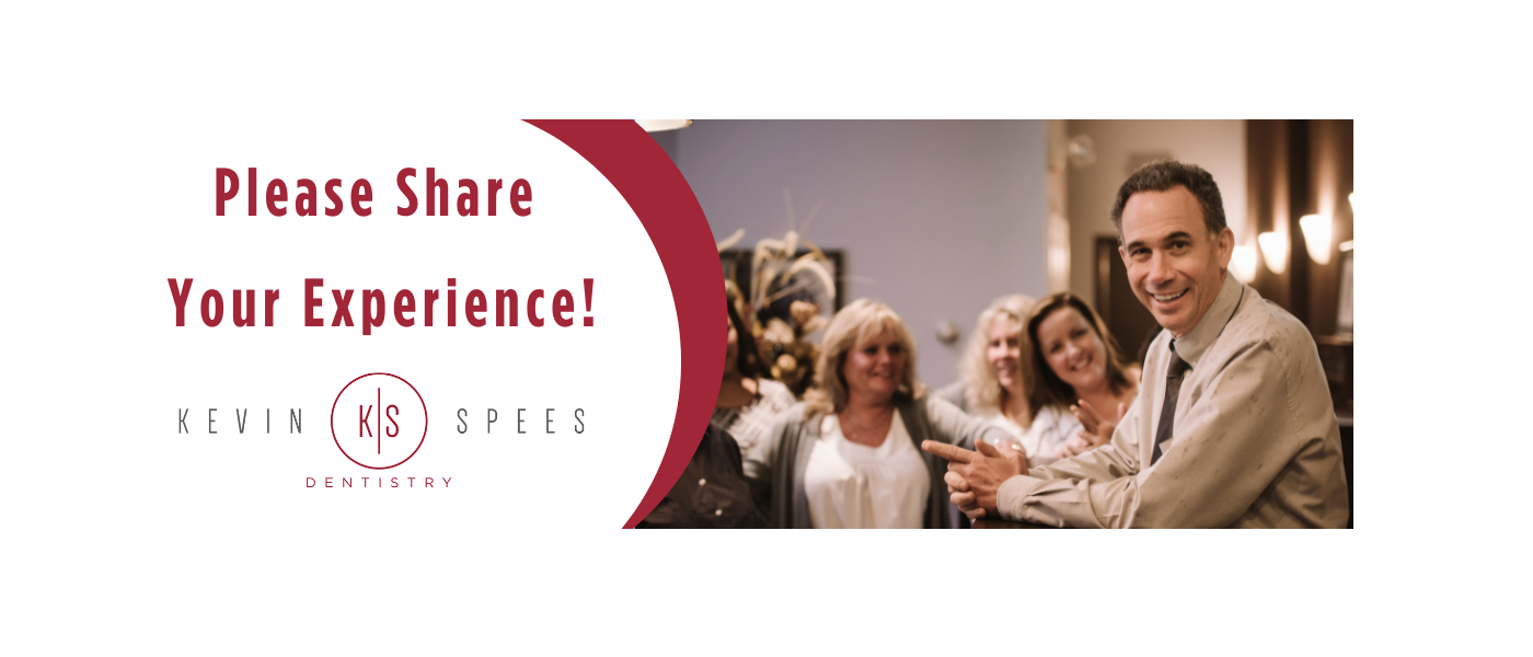 Kevin Spees Dentistry's cover image