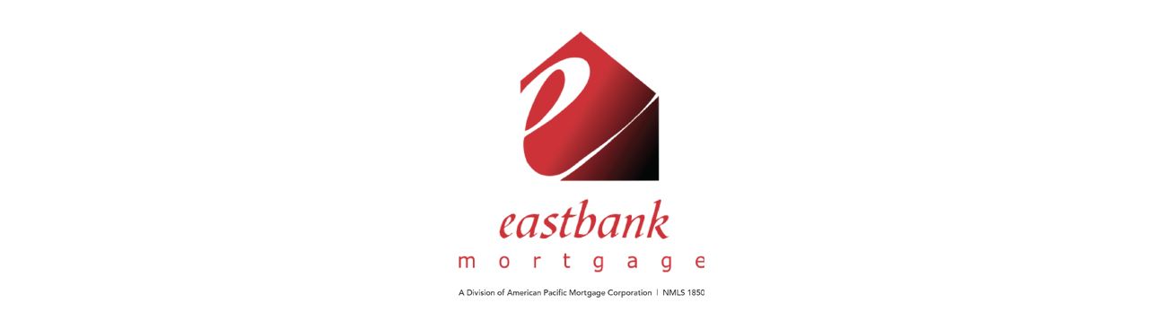 Michelle DeTour (NMLS #370067)'s cover image