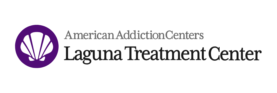 Laguna Treatment Center's cover image