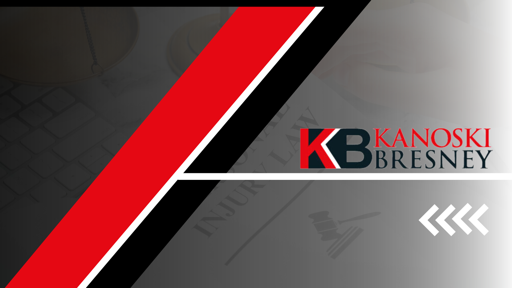 Kanoski Bresney's cover image
