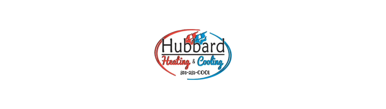 Hubbard Heating & Cooling's cover image